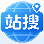 贵州喜百年装饰工程有限公司图标